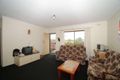 Property photo of 12/28 Robert Avenue Broadview SA 5083