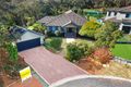Property photo of 20 Tully Place Jerrabomberra NSW 2619