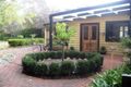 Property photo of 7 Mill Street Mount Barker SA 5251