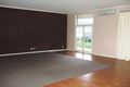 Property photo of 53 Mummery Road Myrtleford VIC 3737