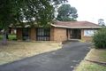 Property photo of 12 Chad Place St Clair NSW 2759