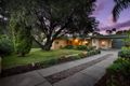 Property photo of 3 Botanic Grove Hackham SA 5163
