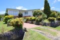 Property photo of 130 Pelham Street Tenterfield NSW 2372