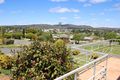 Property photo of 130 Pelham Street Tenterfield NSW 2372