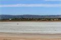 Property photo of 25 Higginson Street Port Augusta SA 5700