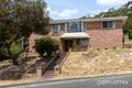 Property photo of 35 Merton Street Glenorchy TAS 7010