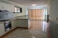 Property photo of 23 Mungera Street Biggera Waters QLD 4216