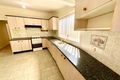 Property photo of 19 Acacia Avenue Punchbowl NSW 2196