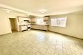 Property photo of 19 Acacia Avenue Punchbowl NSW 2196