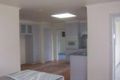 Property photo of 19 Intervale Drive Avondale Heights VIC 3034