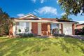 Property photo of 6 Charles Place Mount Annan NSW 2567