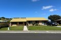Property photo of 17 Freestone Crescent Wynyard TAS 7325