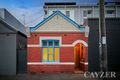Property photo of 13 Hotham Street South Melbourne VIC 3205