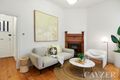 Property photo of 13 Hotham Street South Melbourne VIC 3205