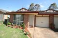 Property photo of 19 Harrier Place Claremont Meadows NSW 2747