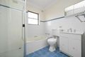 Property photo of 6/17 Darling Street Bronte NSW 2024