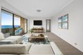 Property photo of 6/17 Darling Street Bronte NSW 2024