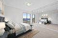 Property photo of 6/17 Darling Street Bronte NSW 2024