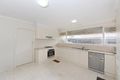 Property photo of 36 Loch Road Dandenong North VIC 3175