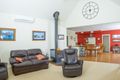 Property photo of 2 Villa Terrace Junortoun VIC 3551