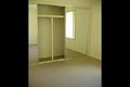 Property photo of 6/33 Cutler Drive Wyong NSW 2259