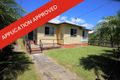 Property photo of 51 Victor Street Banyo QLD 4014