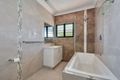 Property photo of 5 Eulalie Street Bellamack NT 0832