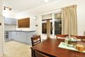 Property photo of 39 Idalia Road Mount Sheridan QLD 4868