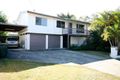 Property photo of 13 Onslow Street Nerang QLD 4211