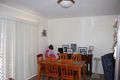 Property photo of 27 Monaghan Street Cobar NSW 2835