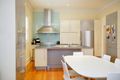 Property photo of 89 Broadway Camberwell VIC 3124