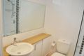 Property photo of 14/52 Darling Point Road Darling Point NSW 2027