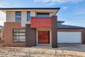 Property photo of 22 Hargrave Avenue Point Cook VIC 3030