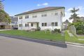 Property photo of 1/1 Ozone Street The Entrance NSW 2261