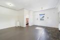 Property photo of 1/1 Ozone Street The Entrance NSW 2261