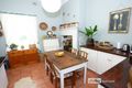 Property photo of 4 Loveday Street Naracoorte SA 5271