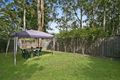 Property photo of 4/22 Joseph Street Rydalmere NSW 2116