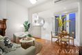 Property photo of 13 Hotham Street South Melbourne VIC 3205