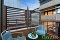 Property photo of 13 Hotham Street South Melbourne VIC 3205