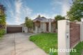 Property photo of 65 Hinrichsen Drive Hallam VIC 3803