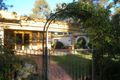 Property photo of 37 Popes Road Junortoun VIC 3551