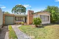 Property photo of 21 Harpley Street Cheltenham VIC 3192