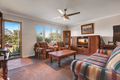 Property photo of 24 William Beach Road Kanahooka NSW 2530