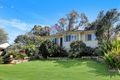 Property photo of 24 William Beach Road Kanahooka NSW 2530
