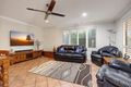 Property photo of 24 William Beach Road Kanahooka NSW 2530