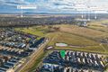 Property photo of 3 Dundas Road Wyndham Vale VIC 3024