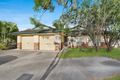 Property photo of 12 Trade Winds Drive Helensvale QLD 4212