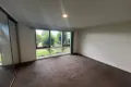 Property photo of 31 Morgan Drive Traralgon VIC 3844