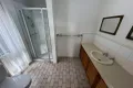 Property photo of 31 Morgan Drive Traralgon VIC 3844