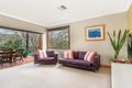 Property photo of 211 Prince Edward Park Road Woronora NSW 2232